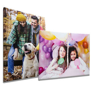 photo on cavas prints 